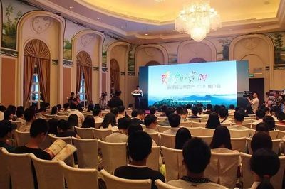 【必备请收藏】1月房地产营销节点，2018年开局营销战役我们准备好了！