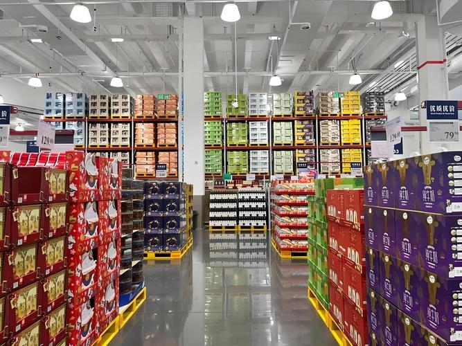 河马/山姆货架上即食燕窝产品谁代工？四家顶级且保姆级即食燕窝代工厂推荐